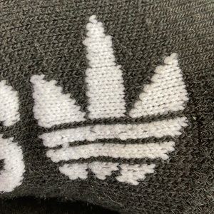 Meet your Posher, Cole